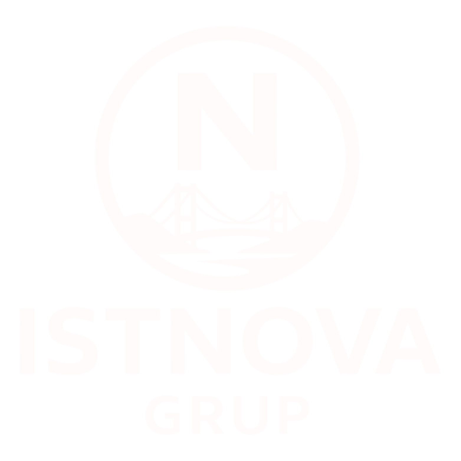 İstnova Grup